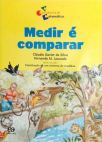 Medir é comparar