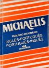 Michaelis Pequeno Dicionário - Inglês-português, Português-inglês (1994)