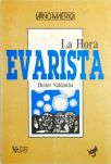 La Hora Evarista