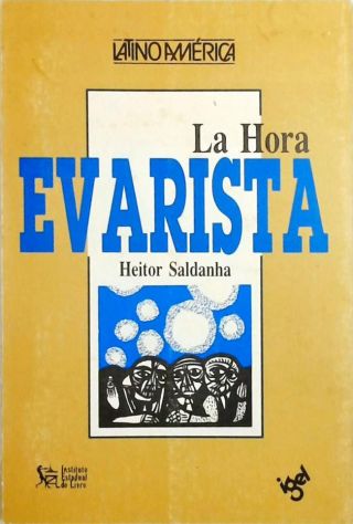 La Hora Evarista