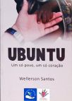 Ubuntu - Um Só Povo, Um Só Coração