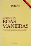 Método De Boas Maneiras