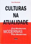 Cultura Na Atualidade