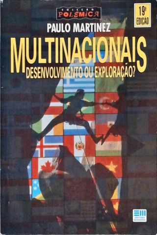 Multinacionais