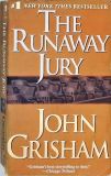 The Runaway Jury