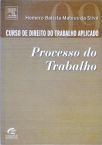 Curso de Direito do Trabalho Aplicado - Vol. 9