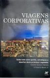 Viagens Corporativas