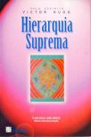 Hierarquia Suprema