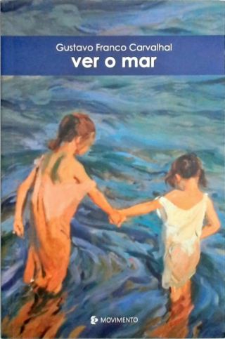 Ver o Mar