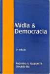 Mídia E Democracia