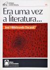 Era Uma Vez a Literatura