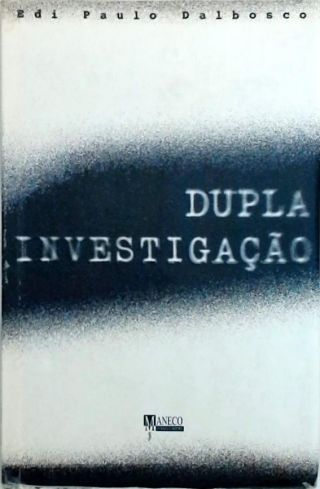 Dupla Investigação