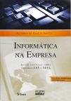 Informática na Empresa