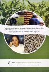 Agricutura e Abastecimento Alimentar no Brasil