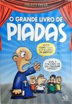 O Grande Livro de Piadas