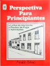 Perspectiva para Principiantes