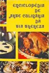 Enciclopédia de Arte Culinária da Tia Thereza - Vol. 3