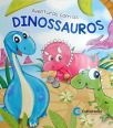 Aventuras com os Dinossauros