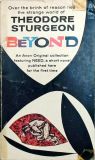 Beyond