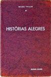 Histórias Alegres