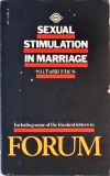 Sexual Stimulation in Marriage