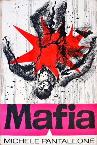 Mafia 1943-1962