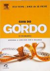 Guia do Gordo (e do Magro)