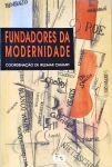 Fundadores da Modernidade