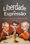 Liberdade De Expressão