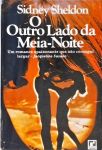 O Outro Lado da Meia-noite