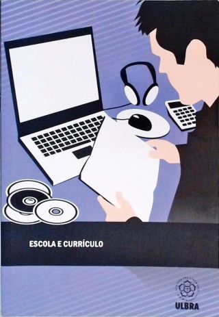 Escola e Currículo