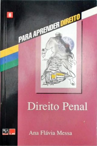 Direito Penal