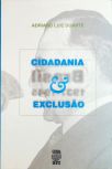 Cidadania E Exclusão