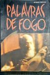 Palavras de Fogo