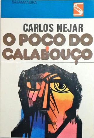 O Poço do Calabouço