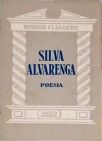 Nossos Clássicos - Silva Alvarenga