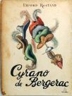 Cyrano de Bergerac