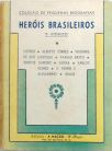 Heróis Brasileiros