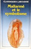 Mallarmé et le Symbolisme