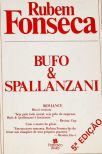 Bufo e Spallanzani