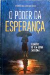 O Poder Da Esperança