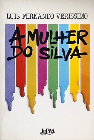 A Mulher Do Silva