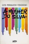 A Mulher Do Silva