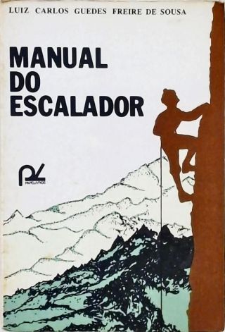 Manual do Escalador