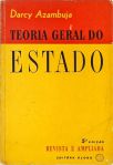 Teoria Geral do Estado