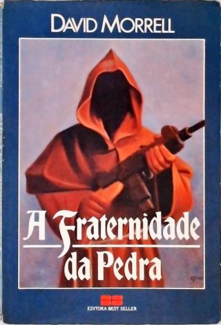 A Fraternidade Da Pedra