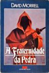 A Fraternidade Da Pedra