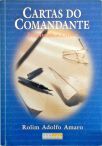 Cartas Do Comandante