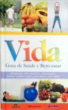 Vida - Guia de saúde e bem estar