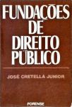 Fundações de Direito Público